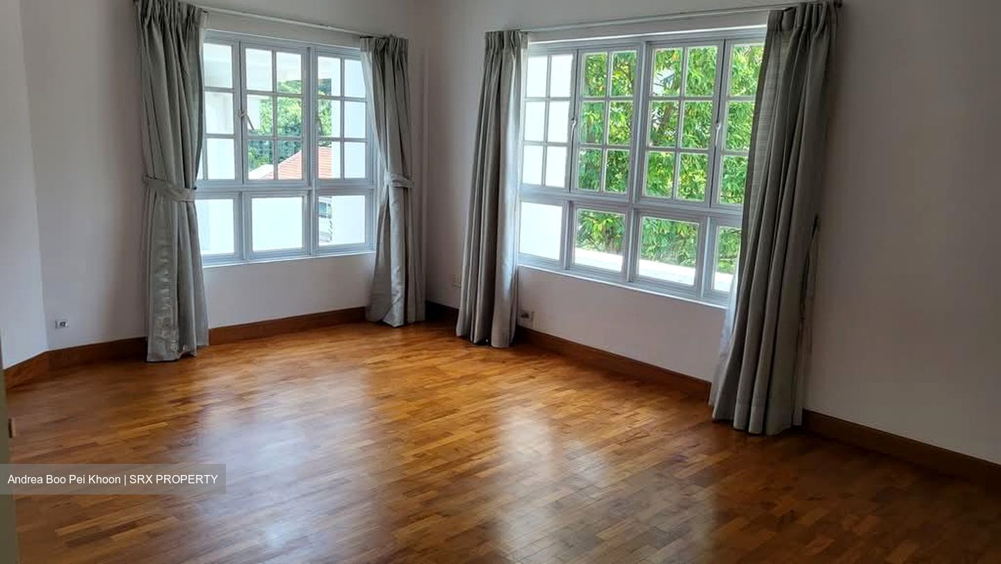 Fernhill Road (D10), Semi-Detached #587622301